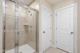 470 Rifle Road - Photo 33