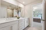 470 Rifle Road - Photo 34