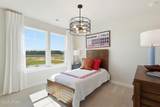 470 Rifle Road - Photo 36