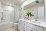 470 Rifle Road - Photo 38