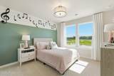 470 Rifle Road - Photo 39