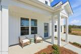 470 Rifle Road - Photo 4