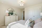 470 Rifle Road - Photo 40