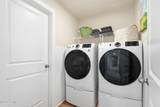 470 Rifle Road - Photo 41