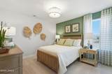470 Rifle Road - Photo 42