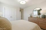 470 Rifle Road - Photo 43