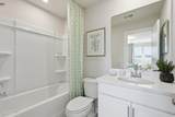 470 Rifle Road - Photo 44