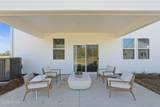 470 Rifle Road - Photo 45