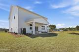 470 Rifle Road - Photo 46