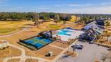 470 Rifle Road - Photo 49