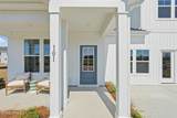 470 Rifle Road - Photo 5