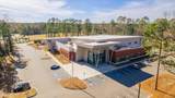470 Rifle Road - Photo 50