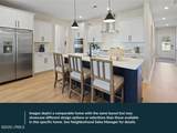 470 Rifle Road - Photo 6