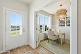 470 Rifle Road - Photo 7