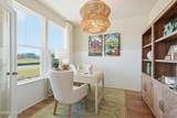 470 Rifle Road - Photo 8