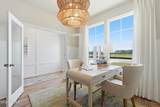 470 Rifle Road - Photo 9