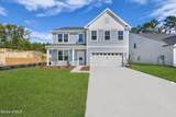 693 Rifle Road - Photo 1