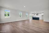 693 Rifle Road - Photo 10