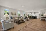 693 Rifle Road - Photo 11