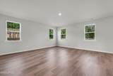693 Rifle Road - Photo 12