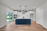 693 Rifle Road - Photo 14