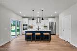 693 Rifle Road - Photo 15
