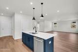 693 Rifle Road - Photo 17