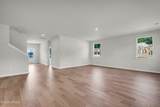 693 Rifle Road - Photo 18