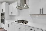 693 Rifle Road - Photo 19