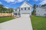 693 Rifle Road - Photo 2