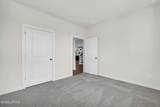 693 Rifle Road - Photo 20