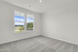 693 Rifle Road - Photo 21