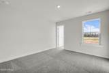 693 Rifle Road - Photo 22