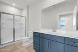693 Rifle Road - Photo 23