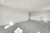 693 Rifle Road - Photo 24
