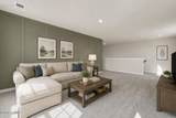 693 Rifle Road - Photo 25