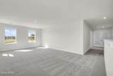 693 Rifle Road - Photo 26