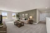 693 Rifle Road - Photo 27