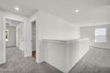 693 Rifle Road - Photo 28