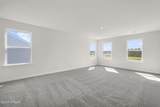 693 Rifle Road - Photo 29