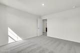 693 Rifle Road - Photo 30