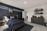 693 Rifle Road - Photo 31
