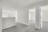 693 Rifle Road - Photo 32