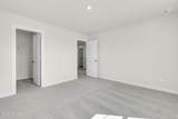 693 Rifle Road - Photo 33