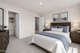 693 Rifle Road - Photo 34