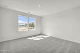 693 Rifle Road - Photo 35