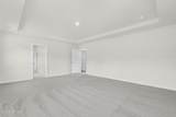 693 Rifle Road - Photo 36