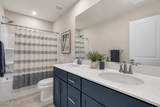 693 Rifle Road - Photo 39