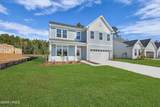 693 Rifle Road - Photo 4