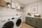 693 Rifle Road - Photo 41